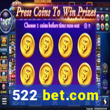 522 bet.com